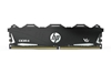 Picture of HP V6 memory module 8 GB 1 x 8 GB DDR4 3600 MHz