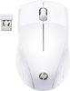 Изображение HP Wireless Mouse 220 (Snow White)