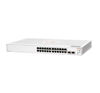 Picture of HPE Aruba Switch IOn 1830 24G 2SFP EU en