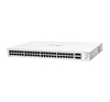 Picture of HPE Aruba Switch IOn 1830 48G 4SFP EU en