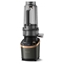Attēls no HR3770/00 Flip&Juice™ Blender High speed blender with juicer module