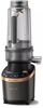 Picture of HR3770/00 Flip&Juice™ Blender High speed blender with juicer module