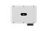 Picture of Huawei | Inverter | SUN 2000-36KTL-M3