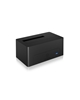 Picture of ICY BOX IB-1121-C31 USB 3.2 Gen 2 (3.1 Gen 2) Type-C Anthracite, Black