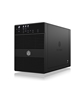 Picture of ICY BOX IB-3640SU3 USB 3.2 Gen 1 (3.1 Gen 1) Type-B Black