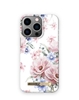 Picture of iDeal Of Sweden iDeal of Sweden Fashion - etui ochronne do iPhone 13 Pro (Floral Romance)