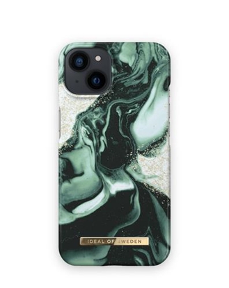 Picture of iDeal of Sweden IDFCAW21-I2161-320 mobile phone case 15.5 cm (6.1") Cover Multicolour