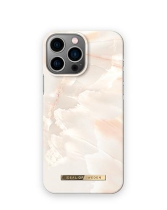 Picture of iDeal of Sweden IDFCSS21-I2267P-257 mobile phone case 17 cm (6.7") Cover Marble colour