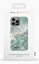 Picture of iDeal of Sweden IDFCSS22-I2167-391 mobile phone case 17 cm (6.7") Cover Blue