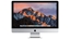 Picture of iMac 2013 27" - Core i5 3.2GHz / 16GB / 256GB SSD Silver (lietots, stāvoklis C)