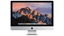 Picture of iMac 2017 Retina 5K 27" - Core i5 3.8GHz / 8GB / 2TB Fusion drive Silver (lietots, stāvoklis C)