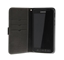 Picture of Insmat 650-2571 mobile phone case 12.7 cm (5") Folio Black