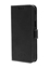 Picture of Insmat 650-2573 mobile phone case Folio Black