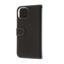 Attēls no Insmat 650-3099 mobile phone case 15.5 cm (6.1") Folio Black