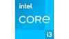 Picture of Intel Core i3-13100 processor 12 MB Smart Cache Box