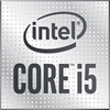 Picture of Intel Core i5-10500T processor 2.3 GHz 12 MB Smart Cache