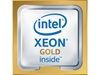 Изображение Intel Xeon 5218 processor 2.3 GHz 22 MB