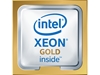 Изображение Intel Xeon 5218R processor 2.1 GHz 27.5 MB