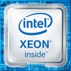 Picture of Intel Xeon E-2286G processor 4 GHz 12 MB Smart Cache