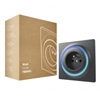 Picture of Fibaro FIBARO FGWOE-011 Inteligentne gniazdko Walli Outlet antracyt