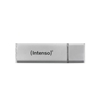 Picture of Intenso Ultra Line          64GB USB Stick 3.0