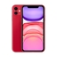 Attēls no iPhone 11 128GB Red (lietots, stāvoklis A)