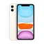 Picture of iPhone 11 64GB White (lietots, stāvoklis A)