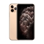 Attēls no iPhone 11 Pro 256GB Gold (lietots, stāvoklis B)