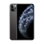 Picture of iPhone 11 Pro Max 64GB Space Gray (lietots, stāvoklis C)
