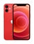 Picture of iPhone 12 64GB Red (lietots, stāvoklis A)