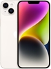 Изображение iPhone 14 Plus 128GB - Księżycowa poświata