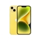 Изображение iPhone 14 Plus 128GB - Żółty