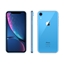 Изображение iPhone XR 128GB Blue (lietots, stāvoklis B)