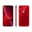Picture of iPhone XR 128GB Red (lietots, stāvoklis C)