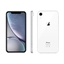 Attēls no iPhone XR 256GB White (lietots, stāvoklis A)