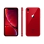 Изображение iPhone XR 64GB Red (lietots, stāvoklis A)