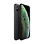 Attēls no iPhone XS 256GB Space Gray (lietots, stāvoklis A)