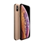 Attēls no iPhone XS 64GB Gold (lietots, stāvoklis A)