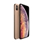 Изображение iPhone XS Max 64GB Gold (lietots, stāvoklis A)