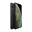 Изображение iPhone XS Max 64GB Space Gray (lietots, stāvoklis B)