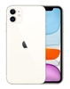 Picture of iPhone 11 64GB - Biały