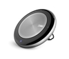 Picture of Yealink CP700 Teams Edition speakerphone Universal USB/Bluetooth Black, Grey