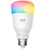 Изображение Yeelight Żarówka LED E27 8.5W 1000Lm M2 RGB Multicolor Seamless Google Home