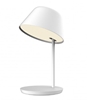 Изображение Yeelight Staria Ambiance Bedside Lamp Pro YLCT03YL, White