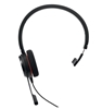 Picture of Jabra Evolve 20 Mono UC USB-C