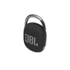 Изображение JBL CLIP4 Black