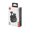 Picture of Austiņas JBL Wave Beam Black