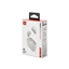 Attēls no JBL wireless earbuds Wave Buds, white