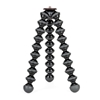 Picture of Joby GorillaPod 1K Stand black/grey