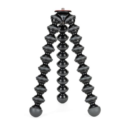 Attēls no Joby GorillaPod 1K Stand black/grey